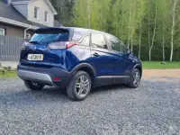 ПРОДАЖА OPEL CROSSLAND, фотография 4
