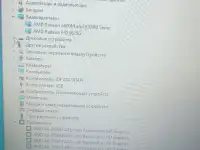 Ноутбук Acer Amd A8-4 -ядра6озу, фотография 4