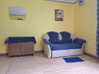 аренда, пер замковый д1, фотография 3