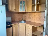 Проживание посуточно для командированных, улица Воронянского, фотография 4