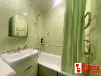 Продам 2-х комнатную квартиру, Владимирова ул. д.57, фотография 9