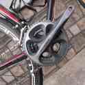 Time VXRS Ulteam (Франция) Shimano Dura-Ace 7900, фотография 10