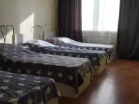 Сдам 3 ком квартиру для строителей 11 человек, Люцинская, 21, фотография 7