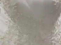 Свадебное платье, фотография 3