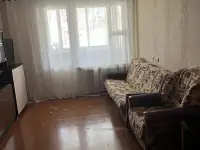 Продаётся трёхкомнатная квартира по адресу: г.Барань, ул.Оршанская, д.9, фотография 3