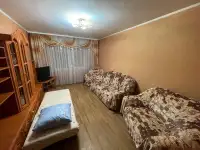 Сдаётся уютная квартира на сутки в Волковыске оборудована всем необходимым, фотография 6