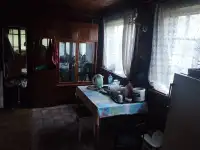Дача, с.т Буровик , Речицкий район, фотография 8