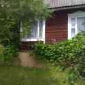 Продам дачу, фотография 8