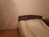 АРЕНДА, Нестерова 68