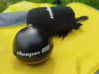 Эхолот, фотография 5