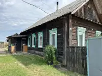 Продам дом, Д. Корени, фотография 9