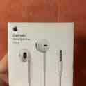 EarPods (Headphone PLUG), фотография 3