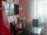 Продажа квартиры, Аг Вейно, ул. Весенняя, д1, фотография 4