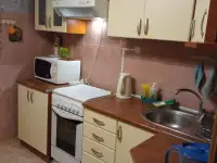 Комната в двухкомнатной квартире, Улица Голубева, фотография 9