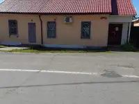 дом, Садовый пер., 4/66, Витебская область, фотография 2