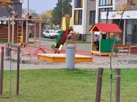 Квартира в центре города на сутки, Ул.Гоголя,92, фотография 10
