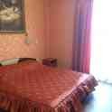 самые дешёвые квартиры, Ул.Лебедёвка.д33.кв22, фотография 1