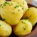 Картошка Картофель домашний вкусный с доставкой