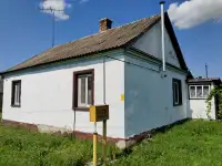 Продам дом в д.Завелевье Дрогичинского района, фотография 2