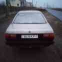 Авто Audi 100, фотография 4