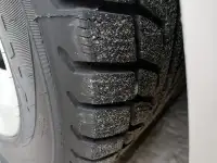 Opel vectra c 2008 год, фотография 12