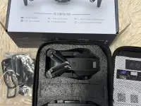 Продам квадрокоптер новый, фотография 4