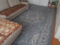 Квартира, Пушкина дом 3, фотография 10