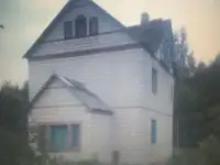 Продаю дачу, р-н и с/с д. Новоселки, СТ 