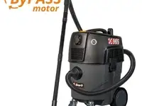 Пылесос bort bax-1530m-smart clean