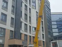 Аренда Автовышки МАЗ 5337 ПМС 328, фотография 3
