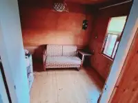 Дом, дача, фотография 9