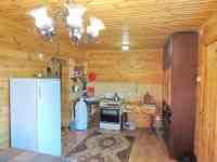 Продам дом в д. Мишуковичи, Ивьевский район., фотография 5