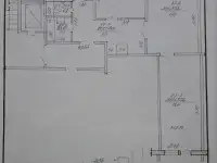 Продажа квартиры