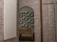 Квартира в центре Гомеля, проспект Победы, 18А, фотография 7