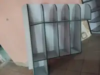 Торговое оборудование, фотография 6