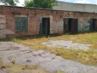 Комплекс зданий АБКсклад СРОЧНО, ул.Минская, корп.72 и корп.70, фотография 9