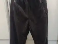 Спорт
