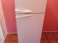 Продается халадильник, фотография 2