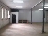 Аренда недвижимости, Орудийный проезд, 192, область, фотография 5