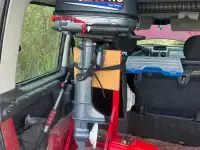 продаю комплект, фотография 7