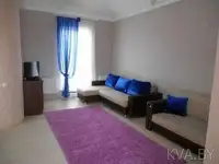 Квартира на сутки.