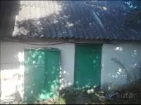 Продам дом, фотография 3