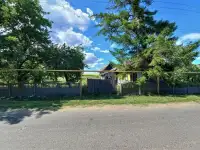 Продам дом в д.Кайково, 12.5км от Минска, фотография 3