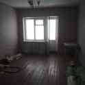 продается 2-х кв.,г.Городок Витебской обл.7750$, фотография 2