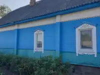 Продается большой дом в районе форштадта, Пер. Труда, фотография 3