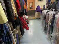 Продаю действующий магазин розничной торговли в центре Минска