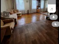 Срочно продам дом, Новка пер.Мира 71, фотография 5