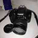 Продам фотоаппарат, фотография 8