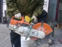 Услуги разнорабочих, фотография 10