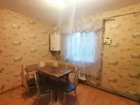 Продаётся полдома в центре Минска, Долгиновский тракт д 36-3, фотография 4